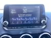19 thumbnail image of  2023 Nissan Sentra SV