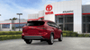 11 thumbnail image of  2026 Toyota Highlander Hybrid Limited