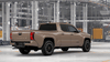 12 thumbnail image of  2026 Toyota Tacoma TRD Sport