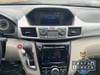 19 thumbnail image of  2016 Honda Odyssey EX-L