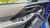 13 thumbnail image of  2025 Subaru Crosstrek Sport
