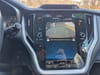 22 thumbnail image of  2023 Subaru Outback Limited