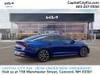 6 thumbnail image of  2026 Kia K5 EX