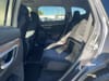 29 thumbnail image of  2022 Honda CR-V EX