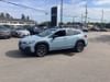 3 thumbnail image of  2023 Subaru Crosstrek Sport