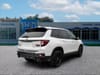 14 thumbnail image of  2022 Honda Passport TrailSport
