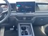15 thumbnail image of  2025 Volkswagen Tiguan 2.0T SE