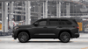 6 thumbnail image of  2026 Toyota Sequoia Platinum