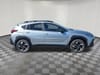 2 thumbnail image of  2025 Subaru Crosstrek Limited