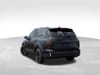 4 thumbnail image of  2025 Kia Telluride SX X-Line