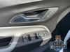 12 thumbnail image of  2022 Chevrolet Equinox LS