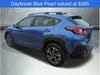 3 thumbnail image of  2025 Subaru Crosstrek Premium