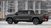 7 thumbnail image of  2026 Toyota Tundra Limited