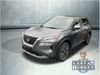 3 thumbnail image of  2023 Nissan Rogue SV