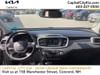 16 thumbnail image of  2019 Kia Sorento EX