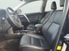 19 thumbnail image of  2018 Toyota RAV4 Hybrid Limited