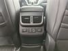 25 thumbnail image of  2025 Subaru Outback Limited XT