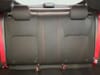 10 thumbnail image of  2025 Honda Civic Type R Base