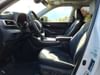 6 thumbnail image of  2024 Toyota Highlander Hybrid XLE Nightshade