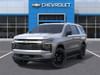 6 thumbnail image of  2026 Chevrolet Tahoe Premier