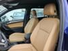 9 thumbnail image of  2022 Volkswagen Tiguan 2.0T SE