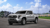 3 thumbnail image of  2026 Toyota Tacoma SR5
