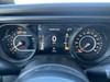 20 thumbnail image of  2025 Jeep Wrangler Sport S