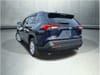 23 thumbnail image of  2021 Toyota RAV4 Hybrid XLE