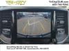 26 thumbnail image of  2024 Ram 1500 Laramie