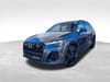 3 thumbnail image of  2026 Audi Q7 55 Premium Plus