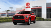3 thumbnail image of  2026 Toyota Sequoia SR5