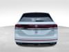 5 thumbnail image of  2026 Volkswagen Atlas 2.0T SEL Premium R-Line