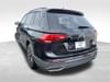4 thumbnail image of  2022 Volkswagen Tiguan 2.0T S