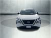 2 thumbnail image of  2021 Nissan Rogue S