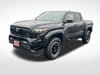 3 thumbnail image of  2025 Toyota Tacoma i-FORCE MAX TRD Off-Road