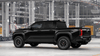 7 thumbnail image of  2026 Toyota Tacoma i-FORCE MAX TRD Off-Road