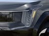 10 thumbnail image of  2026 Kia EV9 Land