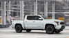16 thumbnail image of  2025 Toyota Tacoma TRD Sport