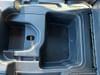 27 thumbnail image of  2025 Ram 1500 Tradesman