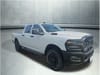 3 thumbnail image of  2026 Ram 3500 Tradesman