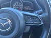 25 thumbnail image of  2017 Mazda Mazda3 Touring