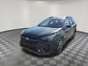 7 thumbnail image of  2025 Subaru Outback Premium
