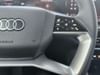 8 thumbnail image of  2025 Audi All-new Q5 2.0T Premium Plus