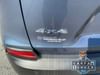 8 thumbnail image of  2021 Jeep Cherokee Latitude Lux