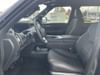 12 thumbnail image of  2025 Nissan Armada SL