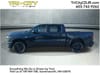 2 thumbnail image of  2026 Ram 1500 Big Horn/Lone Star