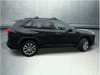 29 thumbnail image of  2020 Toyota RAV4 Limited