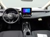 11 thumbnail image of  2026 Toyota Corolla LE