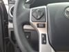 16 thumbnail image of  2018 Toyota Tundra SR5