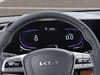 22 thumbnail image of  2025 Kia Telluride EX X-Line